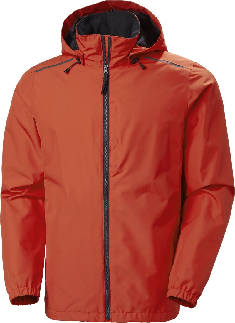 Helly Hansen | Manchester 71261