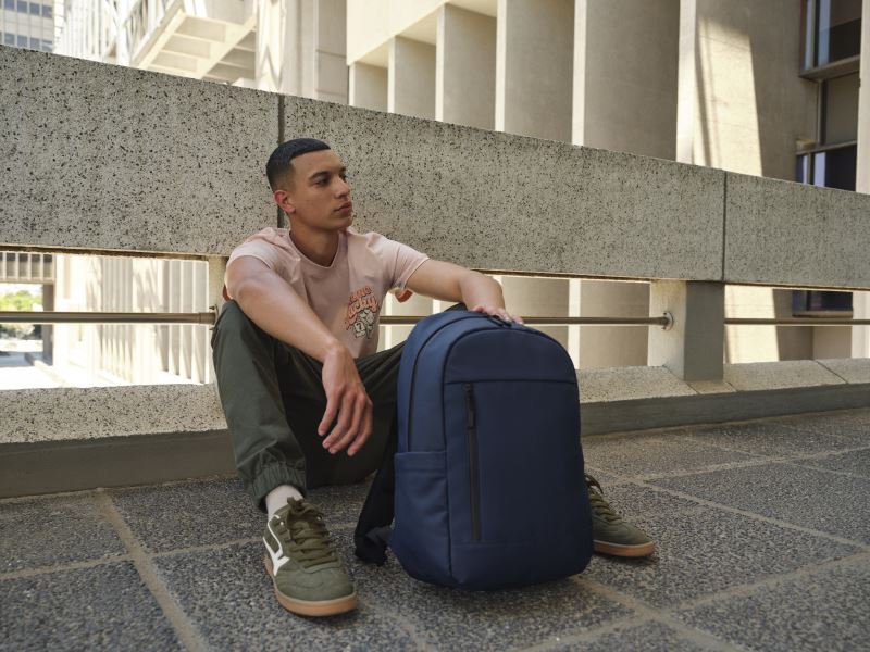 BagBase | BG 340