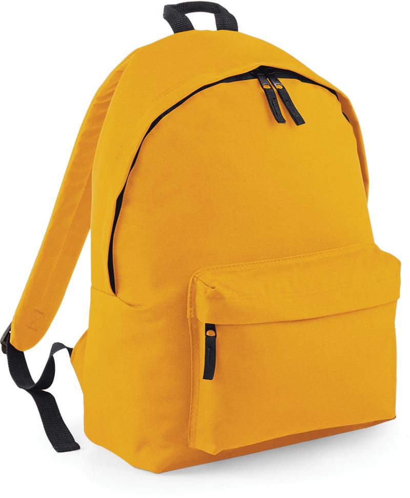 BagBase | BG 125