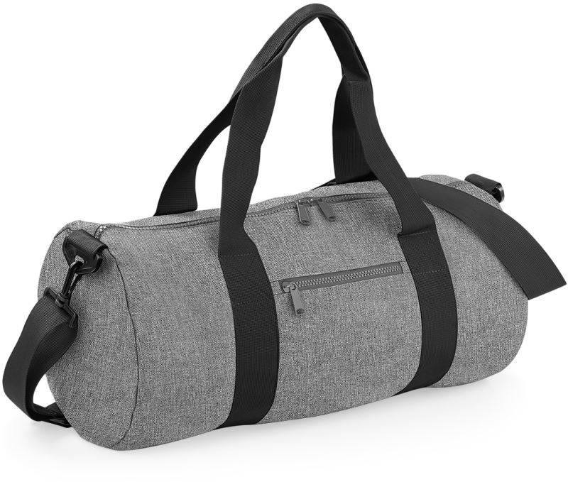 BagBase | BG 140