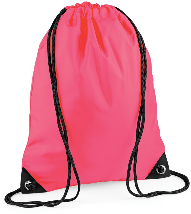 BagBase | BG 10