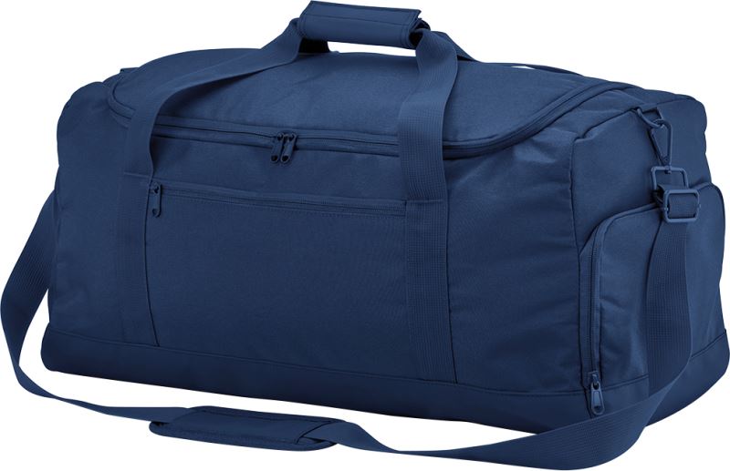 BagBase | BG 562