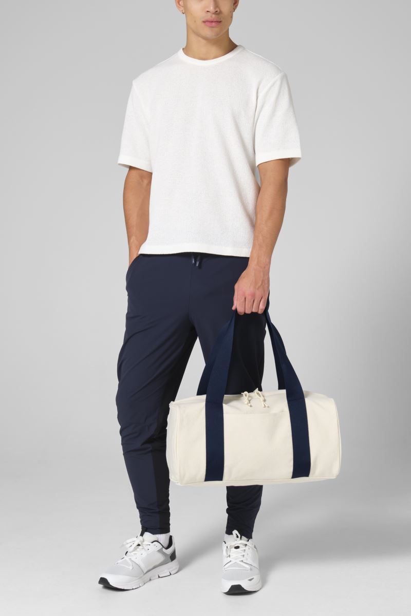 BagBase | BG 676