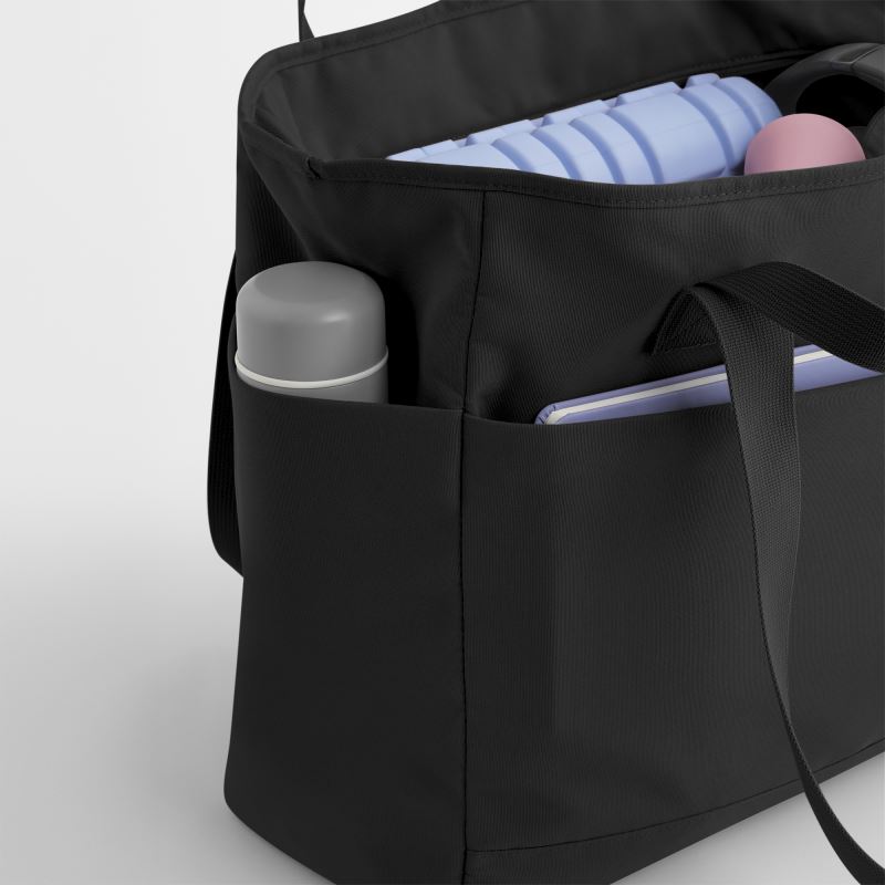 BagBase | BG 873