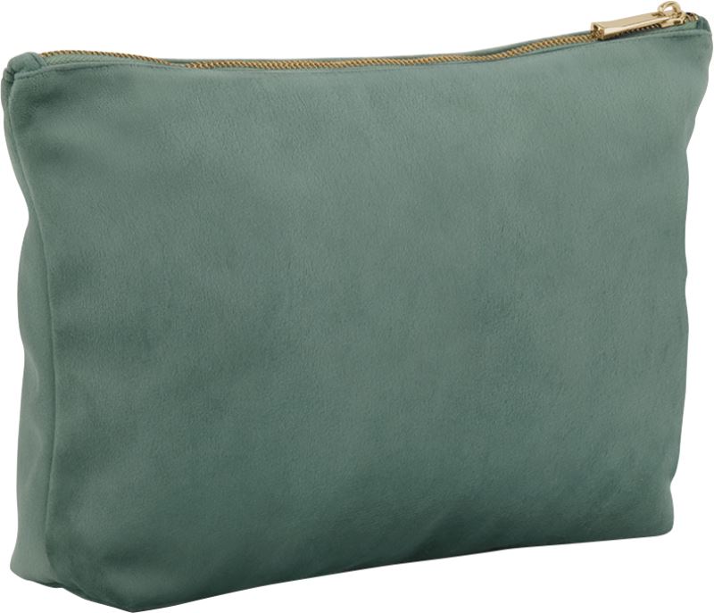 BagBase | BG 714