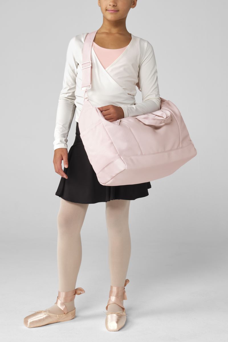 BagBase | BG 563