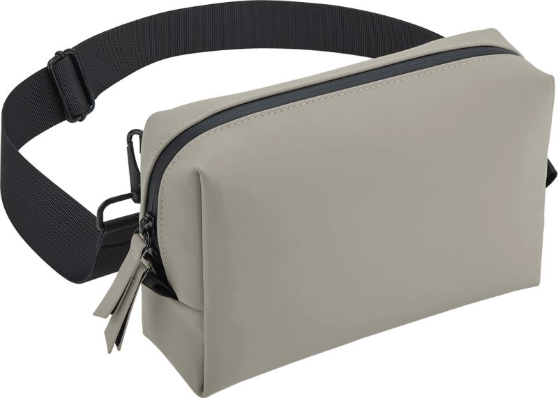 BagBase | BG 334