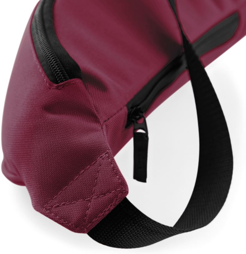 BagBase | BG 42