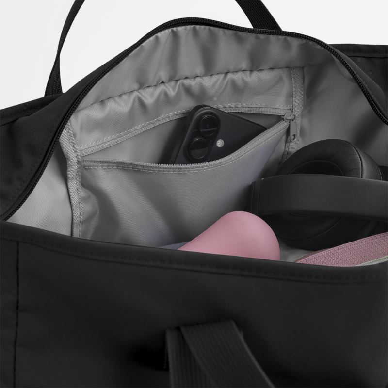 BagBase | BG 873