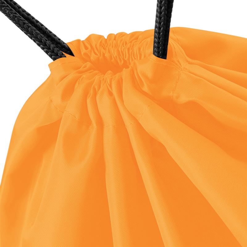 BagBase | BG 10