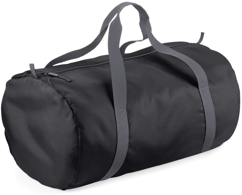 BagBase | BG 150