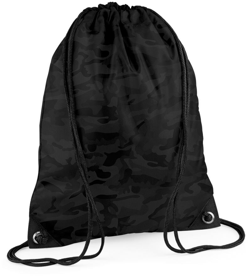 BagBase | BG 10