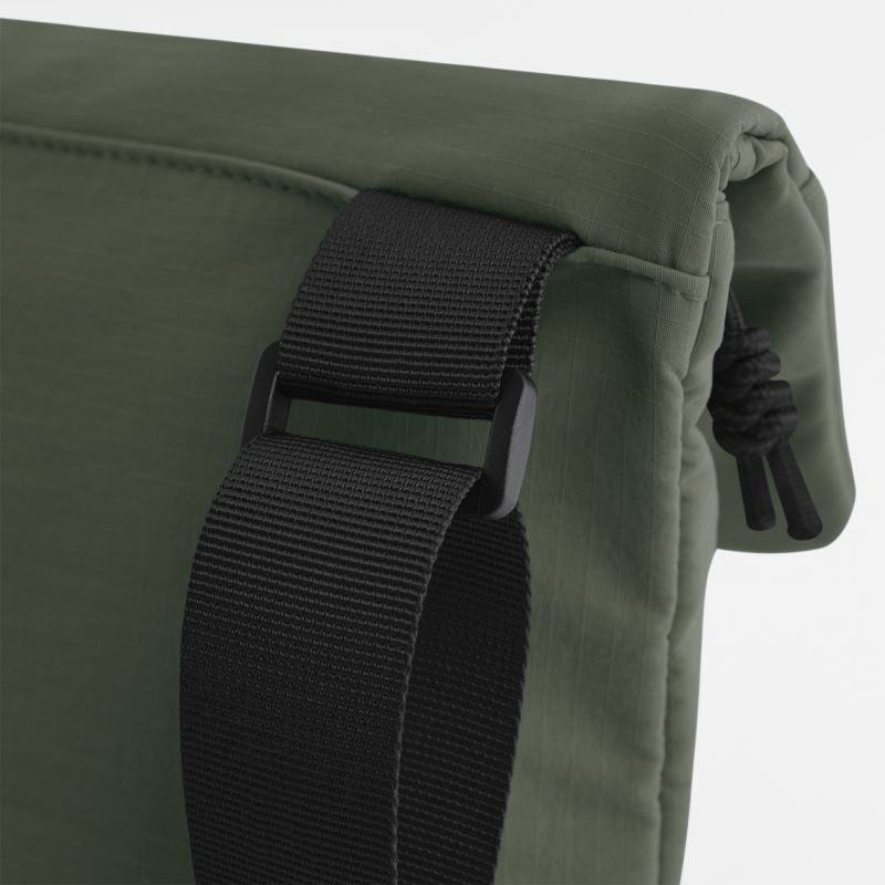 BagBase | BG 823