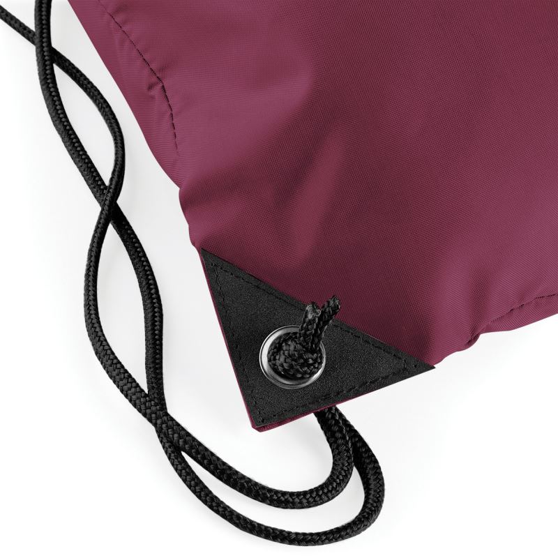 BagBase | BG 10
