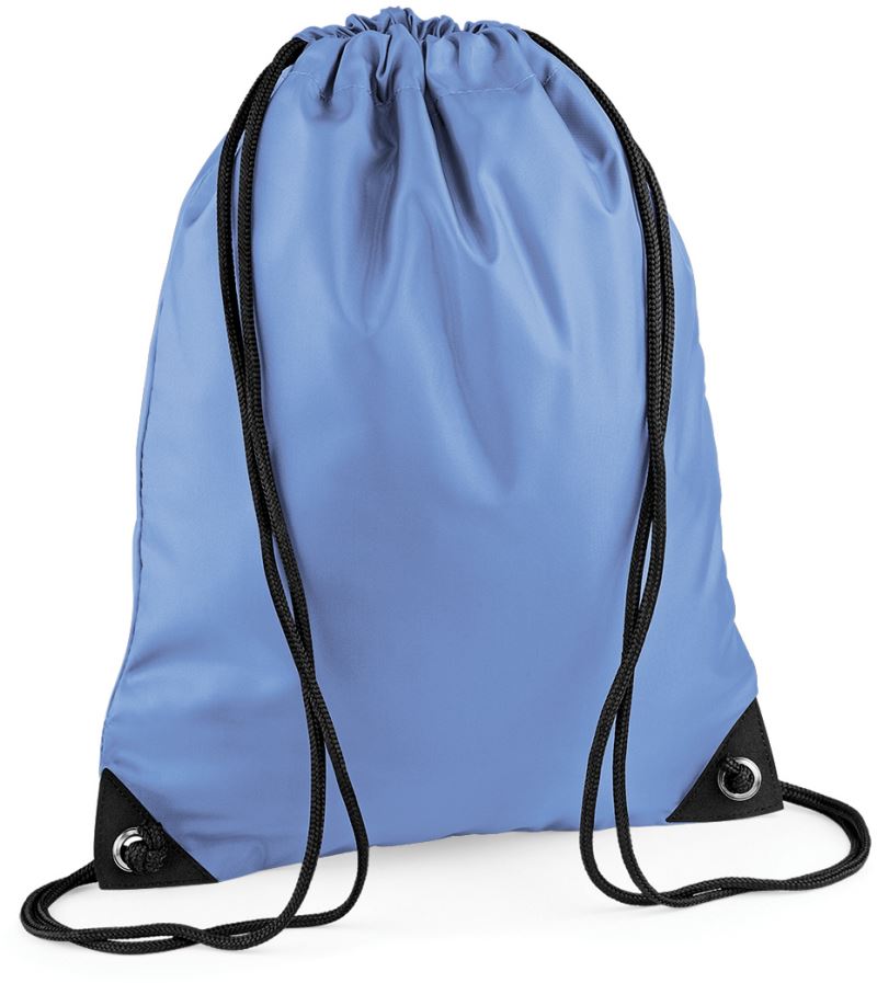 BagBase | BG 10
