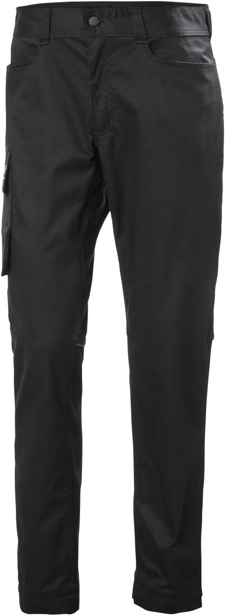 Helly Hansen | Manchester 77525 S