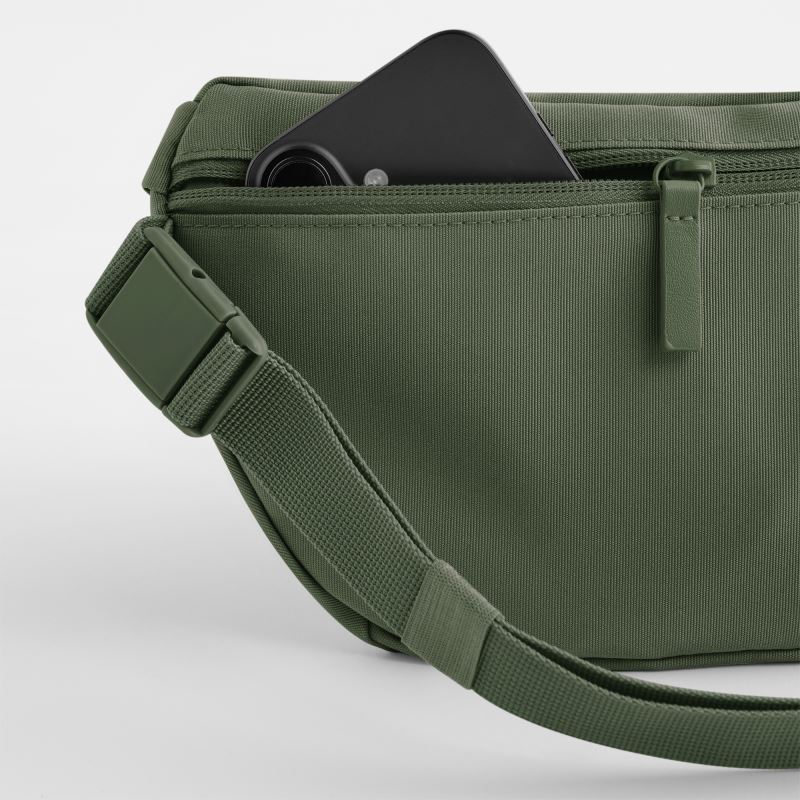 BagBase | BG 875