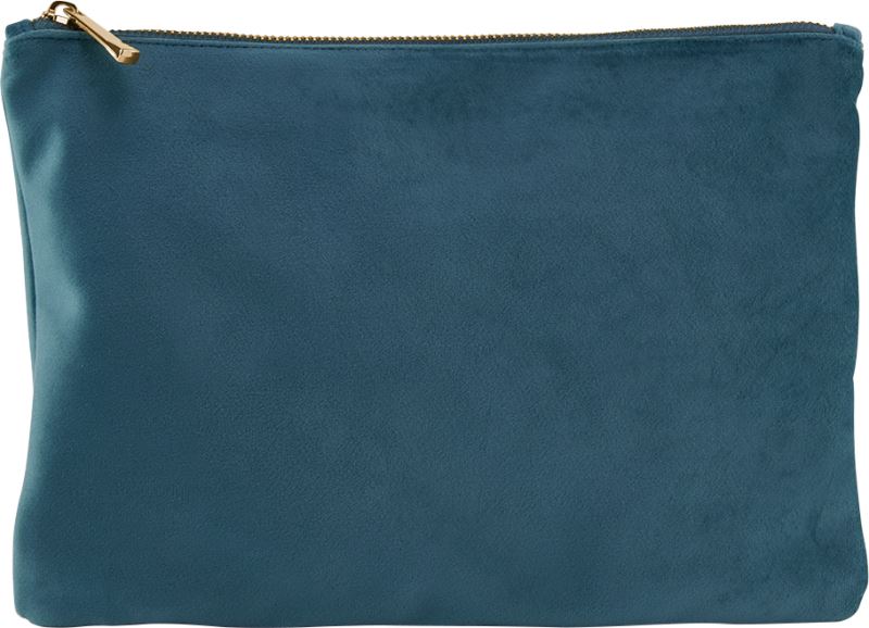 BagBase | BG 715