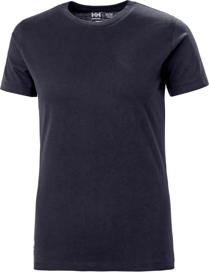 Helly Hansen | Classic 79163