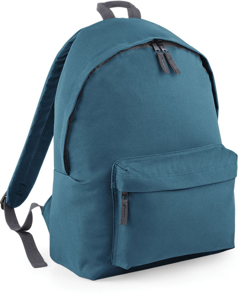 BagBase | BG 125