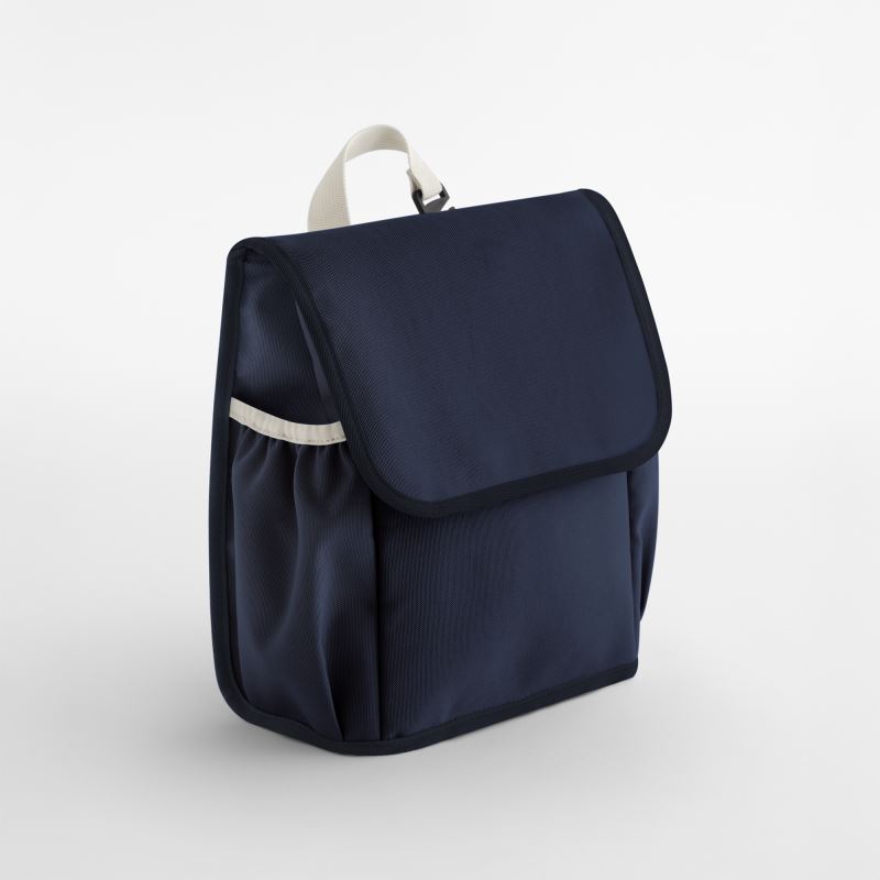 BagBase | BG 362