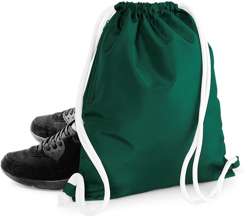 BagBase | BG 110