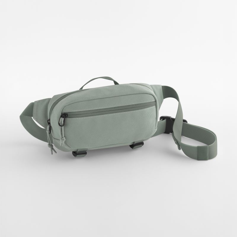 BagBase | BG 373