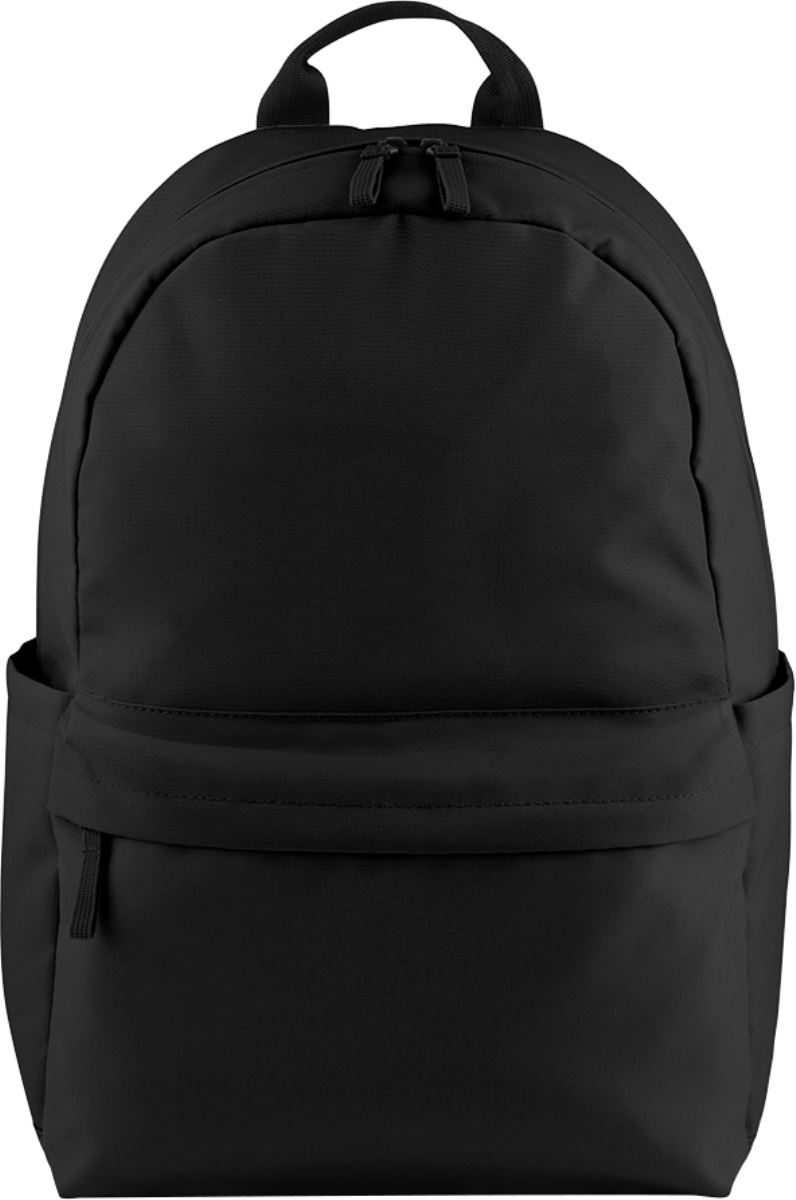 BagBase | BG 185
