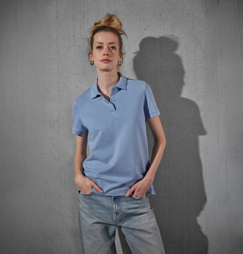 B&C | My Polo 210 /women