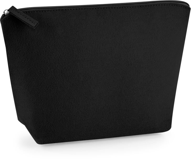BagBase | BG 724