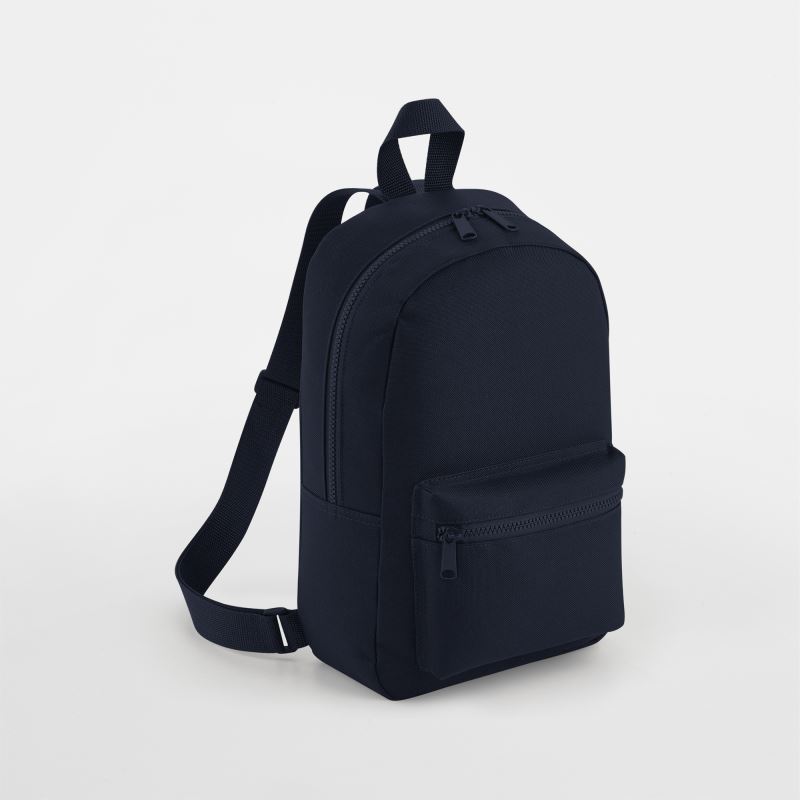 BagBase | BG 153