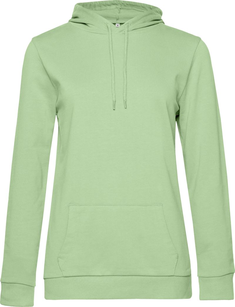 B&C | #Hoodie /women