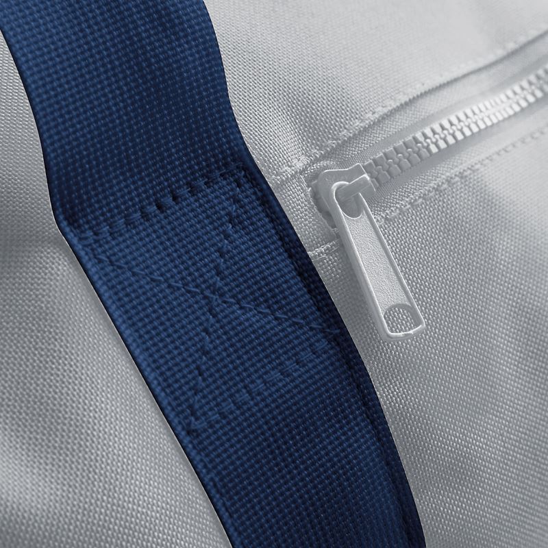 BagBase | BG 140