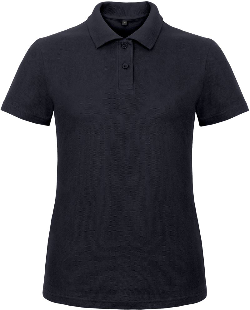 B&C | ID.001 /women
