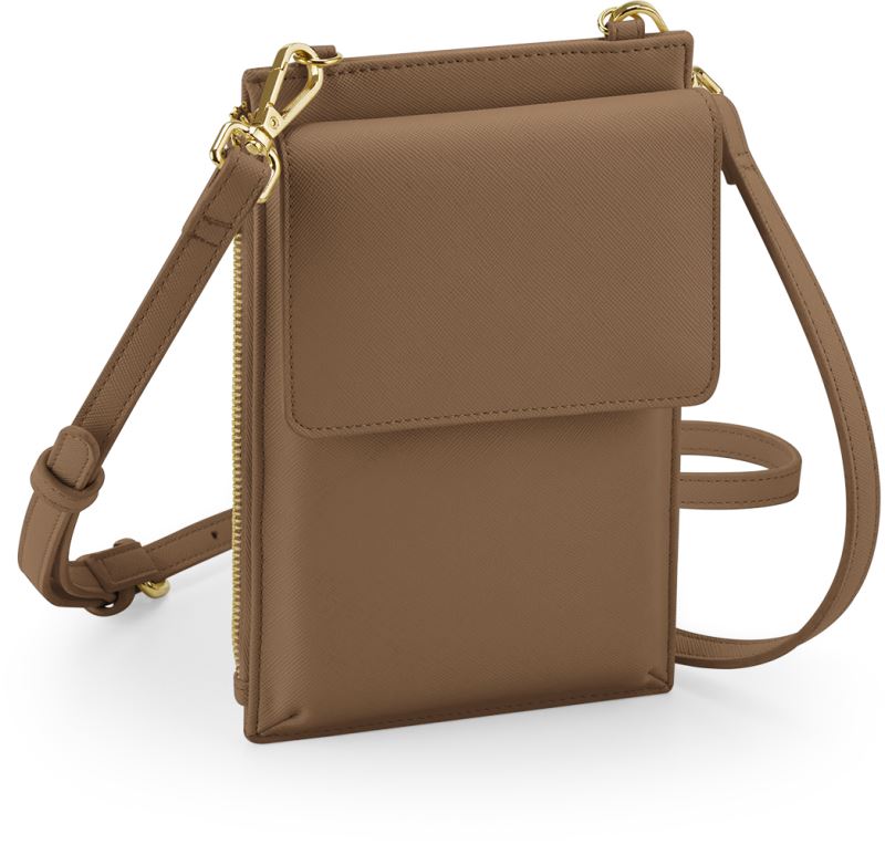 BagBase | BG 767