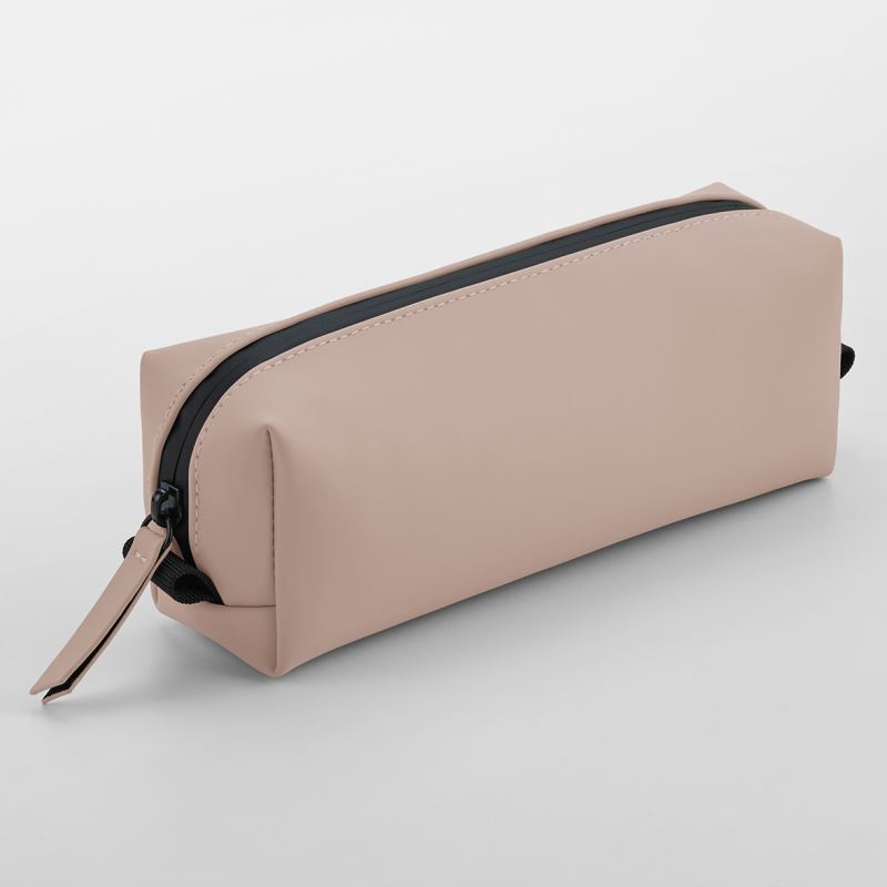BagBase | BG 329