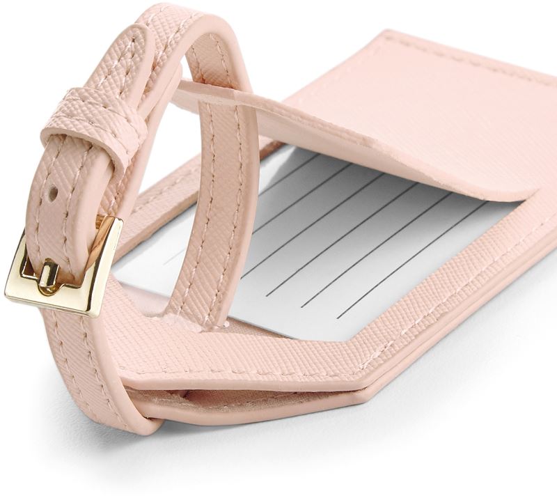 BagBase | BG 755