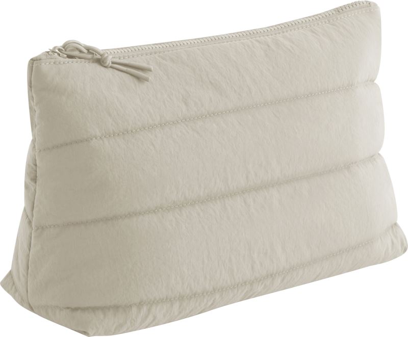 BagBase | BG 705