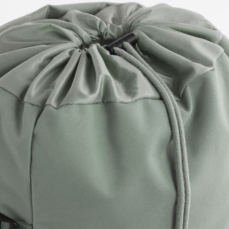 BagBase | BG 370