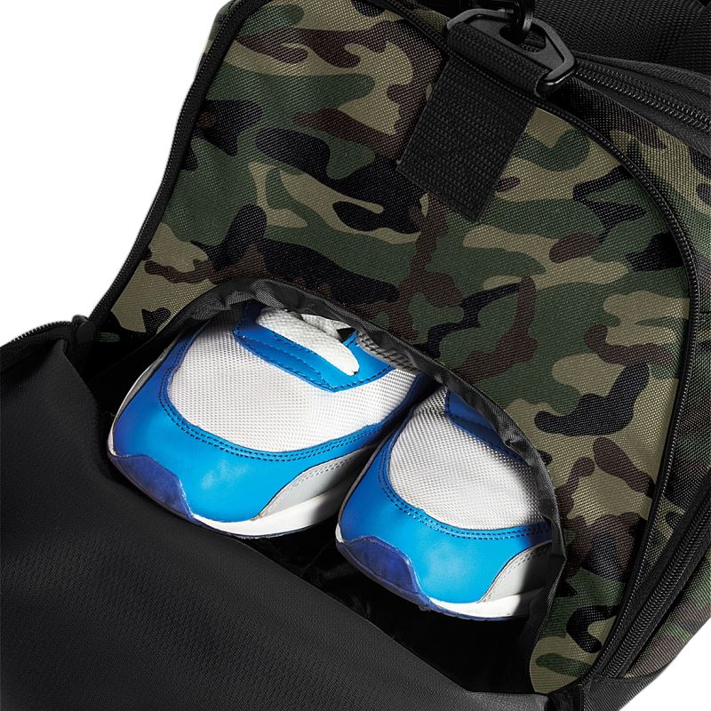 BagBase | BG 544