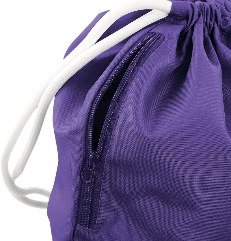 BagBase | BG 110