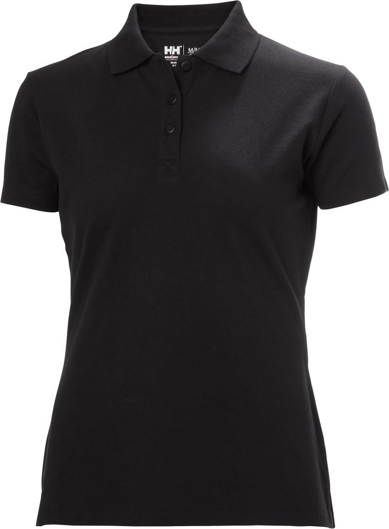 Helly Hansen | Classic 79168