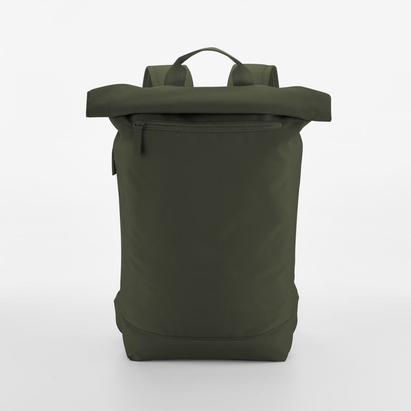 BagBase | BG 871