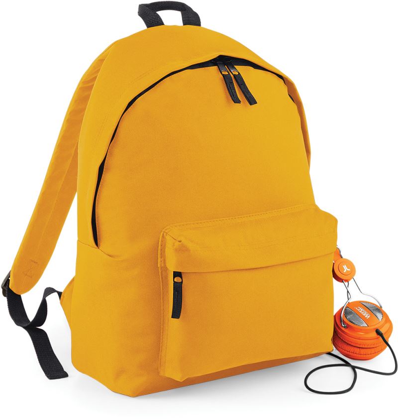 BagBase | BG 125