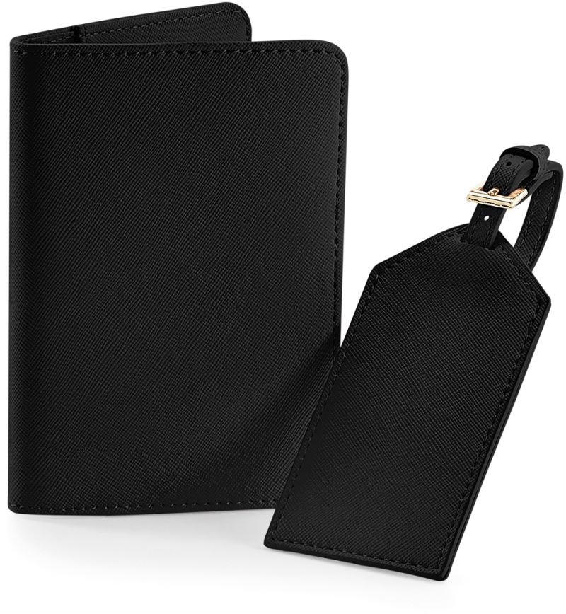 BagBase | BG 755
