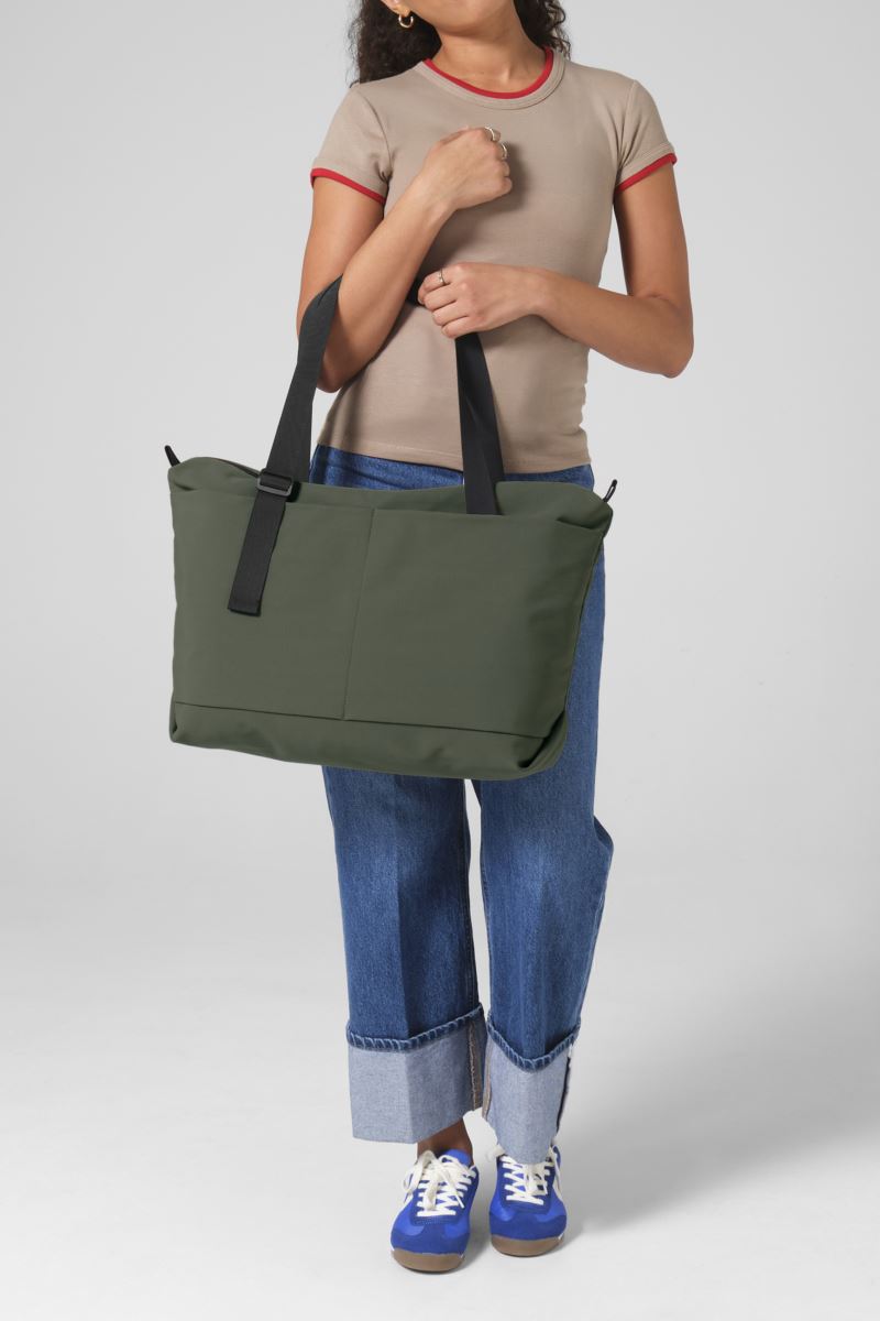 BagBase | BG 822