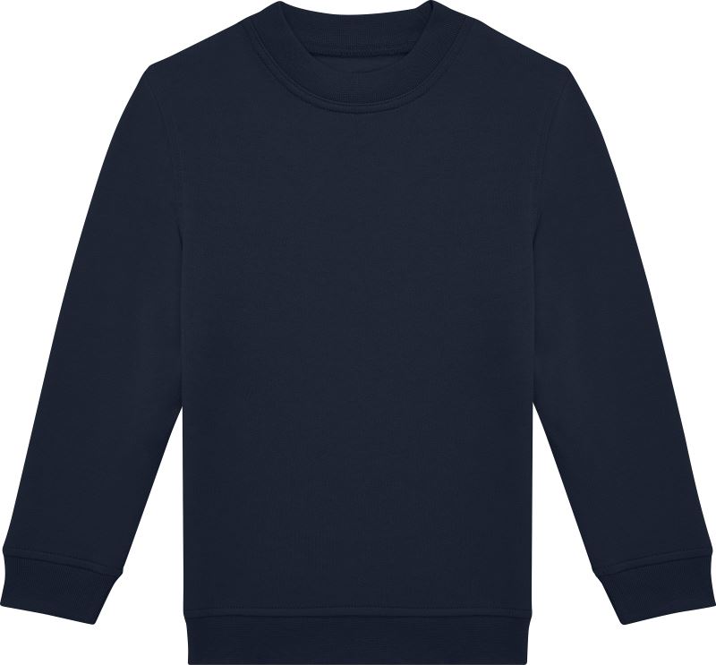 B&C | ID.332 Crew /kids