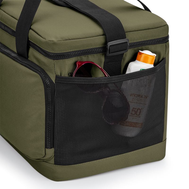 BagBase | BG 290