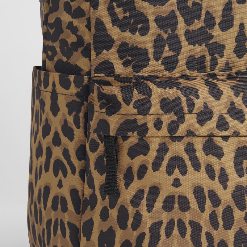 BagBase | BG 195