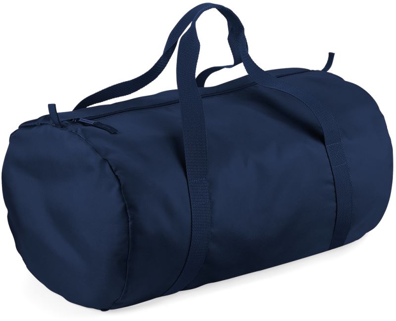 BagBase | BG 150